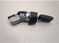  Замок зажигания Peugeot 807 20368662 #1