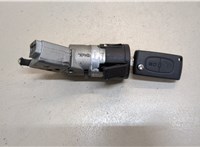  Замок зажигания Peugeot 807 20368662 #2