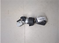 4162KF Замок зажигания Peugeot 807 20368662 #6
