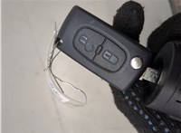 4162KF Замок зажигания Peugeot 807 20368662 #8