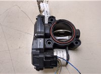 1611800Q0G Заслонка дроссельная Nissan X-Trail (T32) 2013- 20368663 #1