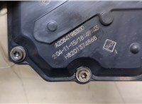 1611800Q0G Заслонка дроссельная Nissan X-Trail (T32) 2013- 20368663 #4