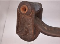 2E0511131R Рессора Volkswagen Crafter 2006-2016 20368664 #2