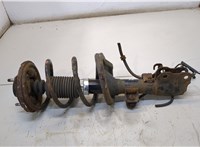  Амортизатор подвески Mitsubishi Lancer 10 2007-2015 20368666 #1