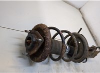  Амортизатор подвески Mitsubishi Lancer 10 2007-2015 20368666 #2