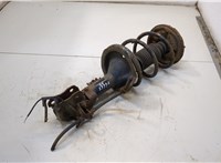  Амортизатор подвески Mitsubishi Lancer 10 2007-2015 20368666 #3
