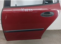  Кнопка стеклоподъемника (блок кнопок) Saab 9-3 2002-2007 11381759 #2