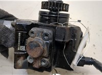 1670000Q1Y ТНВД Nissan X-Trail (T32) 2013- 20368673 #3