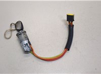  Замок зажигания Renault Scenic 1996-2002 20368674 #1