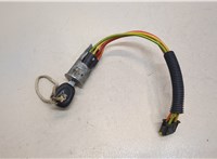  Замок зажигания Renault Scenic 1996-2002 20368674 #2