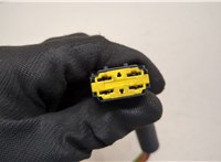  Замок зажигания Renault Scenic 1996-2002 20368674 #3