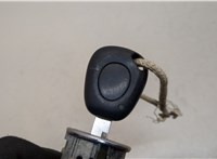  Замок зажигания Renault Scenic 1996-2002 20368674 #4