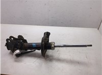 51602SMJE09 Амортизатор подвески Honda Civic 2005-2012 20368675 #4