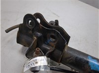 51602SMJE09 Амортизатор подвески Honda Civic 2005-2012 20368675 #5
