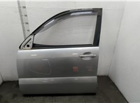  Замок двери Toyota Land Cruiser Prado (120) - 2002-2009 11381767 #1