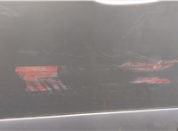  Замок двери Toyota Land Cruiser Prado (120) - 2002-2009 11381767 #2