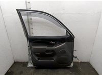  Замок двери Toyota Land Cruiser Prado (120) - 2002-2009 11381767 #4