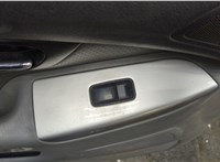  Замок двери Toyota Land Cruiser Prado (120) - 2002-2009 11381767 #6