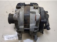 231004BE0A Генератор Nissan X-Trail (T32) 2013- 20368679 #1