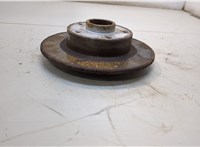  Ступица (кулак, цапфа) Renault Scenic 2009-2012 20368680 #2