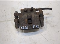  Суппорт Mitsubishi Lancer 10 2007-2015 20368683 #1