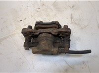  Суппорт Mitsubishi Lancer 10 2007-2015 20368683 #2