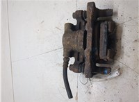 4605A477 Суппорт Mitsubishi Lancer 10 2007-2015 20368683 #3