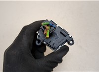 Сопротивление отопителя (моторчика печки) BMW 3 E46 1998-2005 20368684 #2