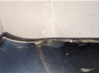  Бампер Mercedes A W169 2004-2012 20368685 #2