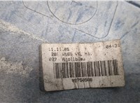  Бампер Mercedes A W169 2004-2012 20368685 #3