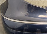  Бампер Mercedes A W169 2004-2012 20368685 #4