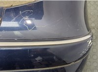  Бампер Mercedes A W169 2004-2012 20368685 #5
