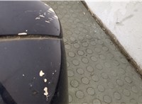  Бампер Mercedes A W169 2004-2012 20368685 #6