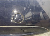  Бампер Mercedes A W169 2004-2012 20368685 #7