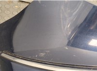  Бампер Mercedes A W169 2004-2012 20368685 #8