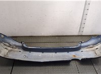  Бампер Mercedes A W169 2004-2012 20368685 #10