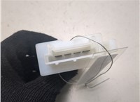 A1698200397 Сопротивление отопителя (моторчика печки) Mercedes A W169 2004-2012 20368687 #6