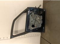  Дверь боковая (легковая) Opel Zafira C 2011-2019 20368688 #6