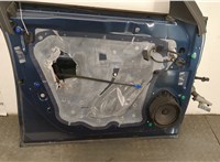  Дверь боковая (легковая) Opel Zafira C 2011-2019 20368688 #7
