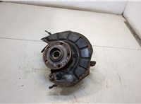 1T0498621, 1K0407255AA Ступица (кулак, цапфа) Seat Altea 2004-2015 20368689 #1