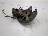 1T0498621, 1K0407255AA Ступица (кулак, цапфа) Seat Altea 2004-2015 20368689 #2