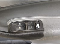  Замок двери Saab 9-3 2002-2007 11381773 #5