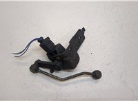  Датчик подвески Audi A6 (C6) 2004-2011 20368694 #1