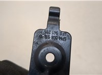  Датчик подвески Audi A6 (C6) 2004-2011 20368694 #4