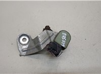  Датчик подвески Audi A4 (B6) 2000-2006 20368697 #1