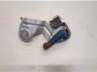  Датчик подвески Audi A4 (B6) 2000-2006 20368697 #2
