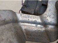  Датчик подвески Audi A4 (B6) 2000-2006 20368697 #3