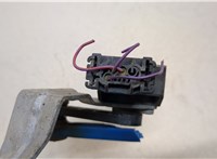  Датчик подвески Audi A4 (B6) 2000-2006 20368697 #4