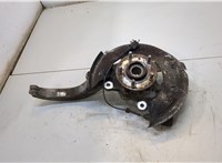 T2H9763, T4N23264 Ступица (кулак, цапфа) Jaguar XF 2015–2020 20368698 #1