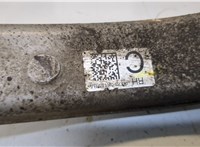 T2H9763, T4N23264 Ступица (кулак, цапфа) Jaguar XF 2015–2020 20368698 #2